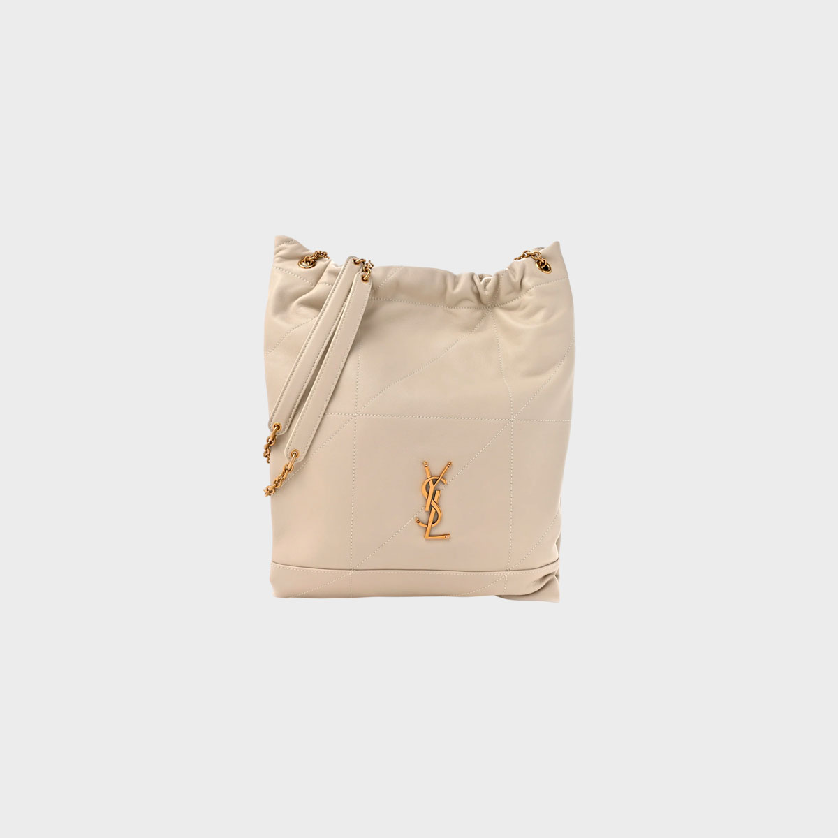 YSL Jamie