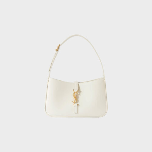 YSL Le 5 à 7