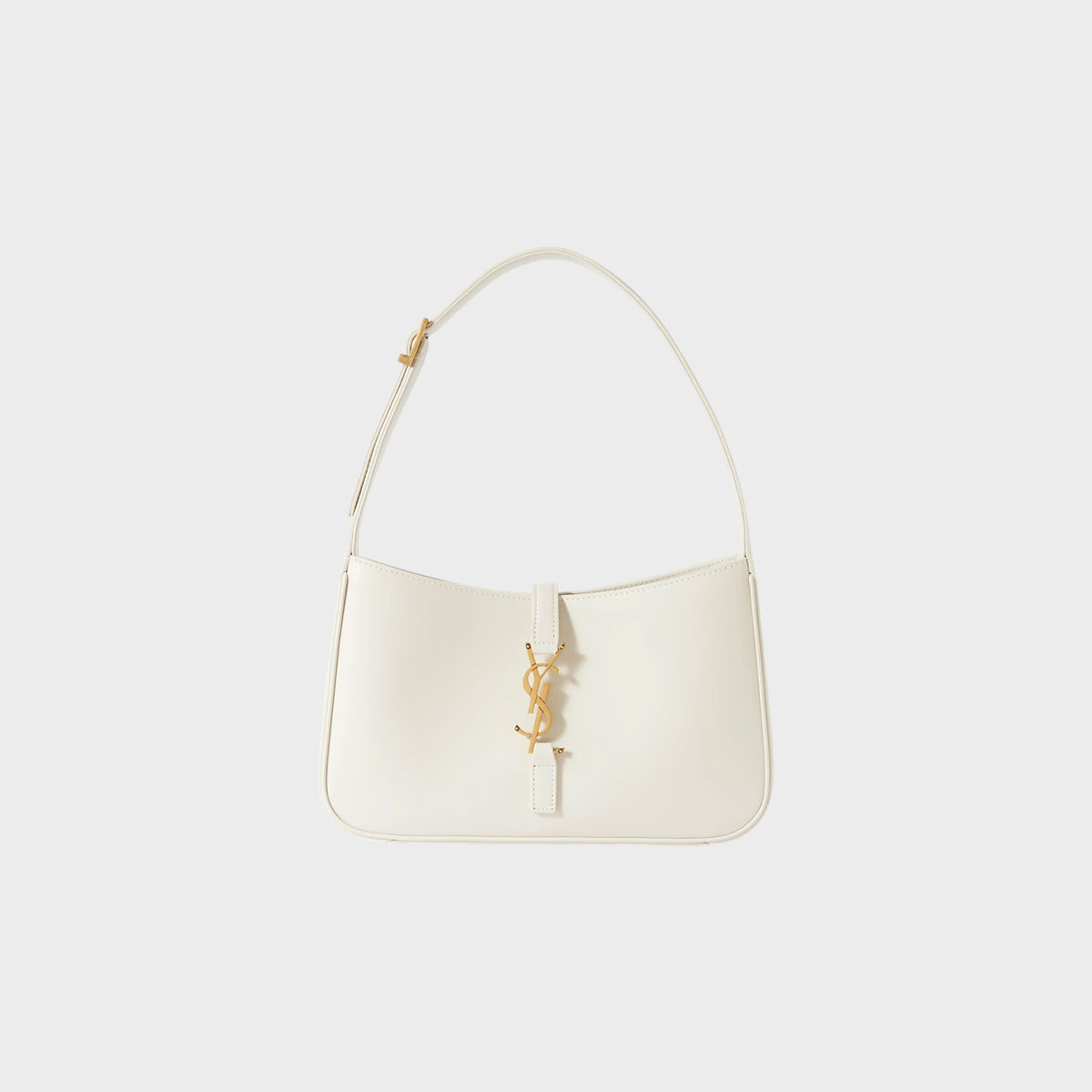 YSL Le 5 à 7