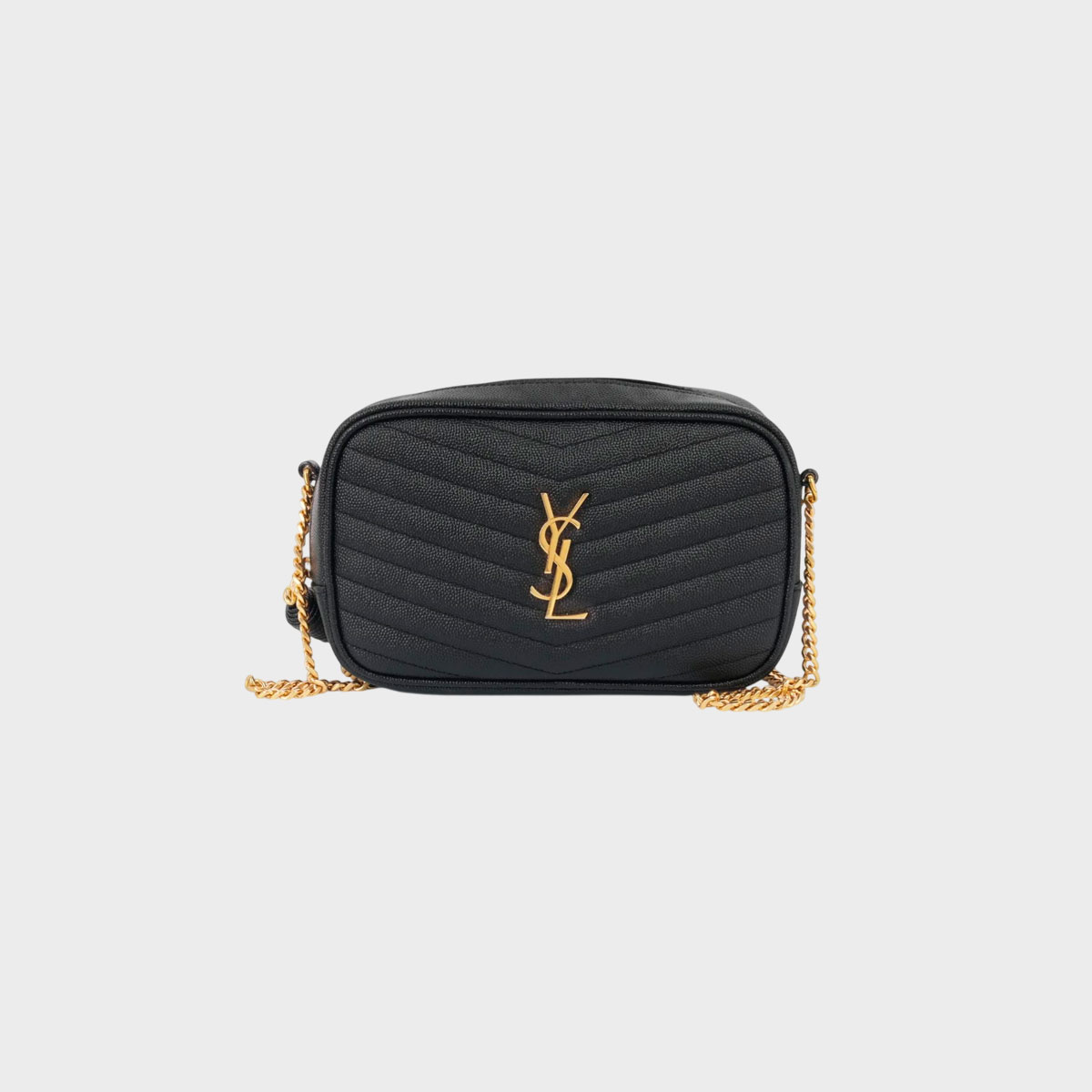 YSL Lou