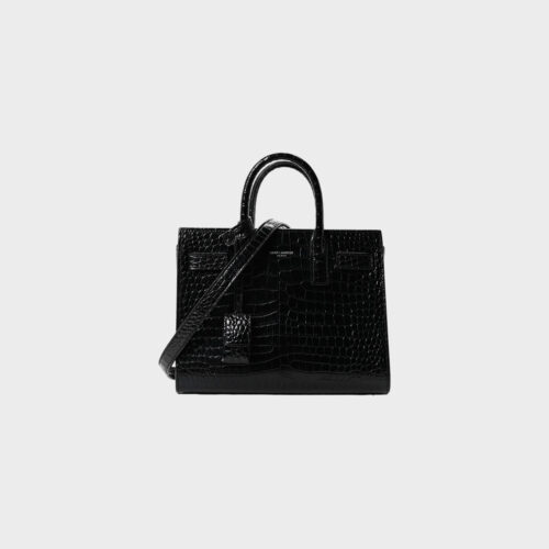 YSL Sac de Jour