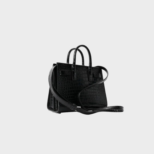 YSL Sac de Jour