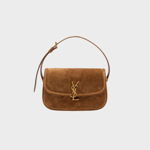 YSL Solferino