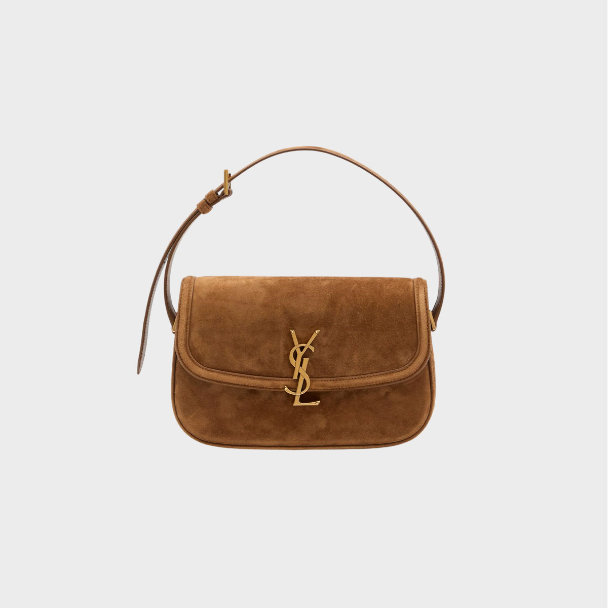 YSL Solferino