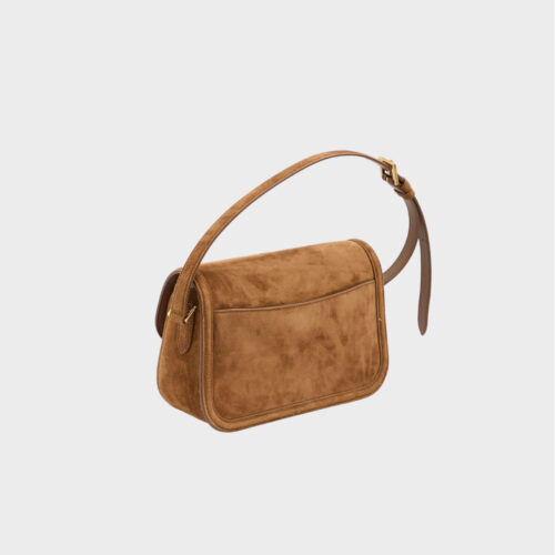 YSL Solferino