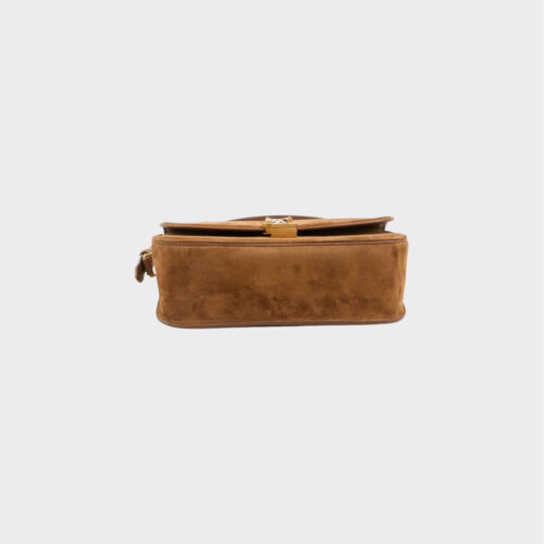 YSL Solferino