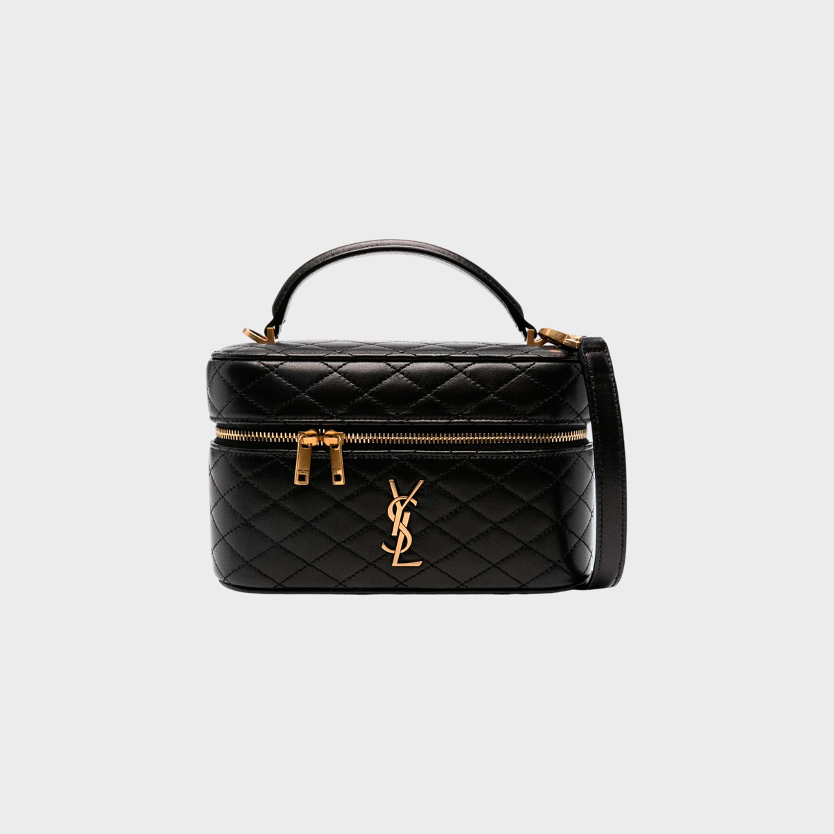 YSL Vanity