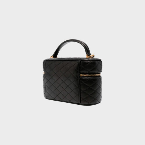YSL Vanity