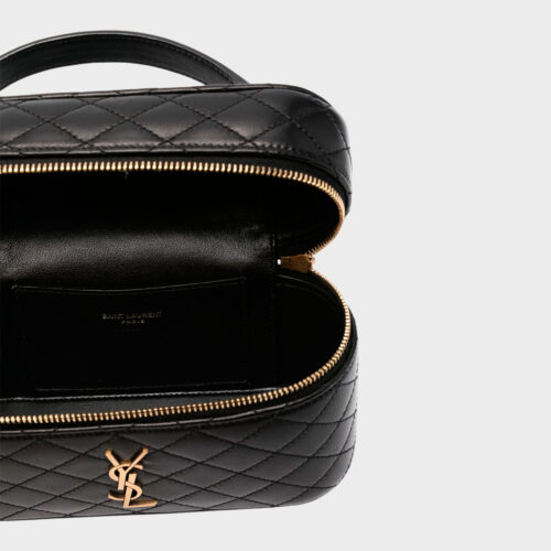YSL Vanity