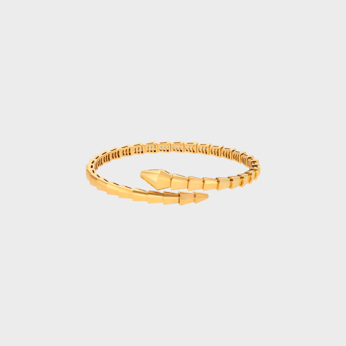 Bvlgari Serpenti Viper