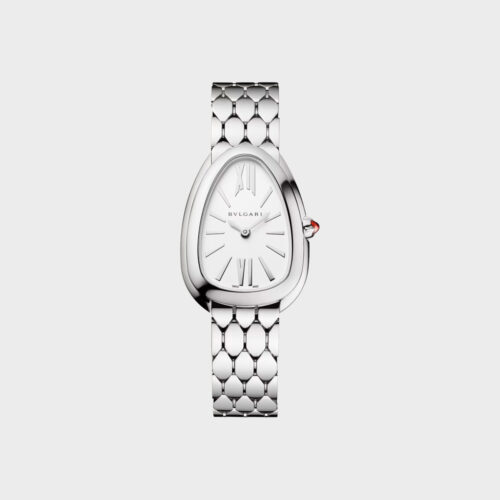 Bvlgari Serpenti