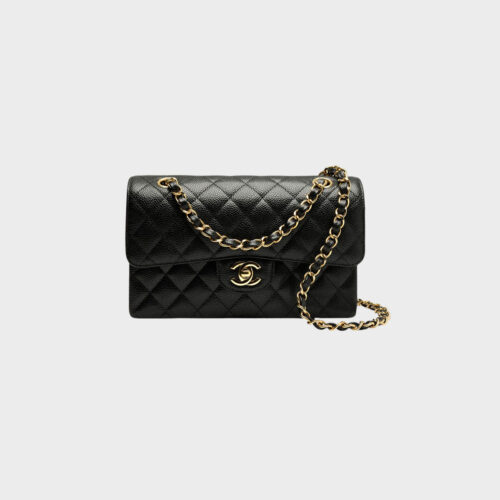 Chanel Classic