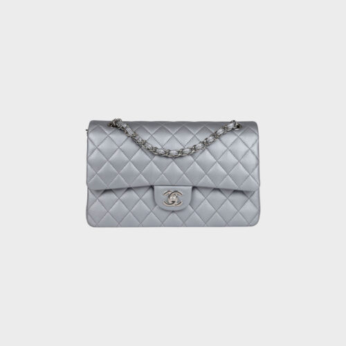 Chanel Classic