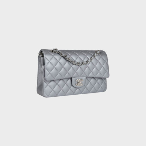 Chanel Classic