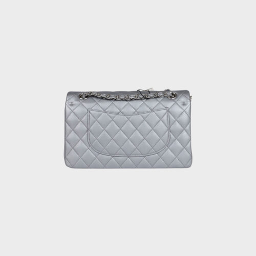 Chanel Classic