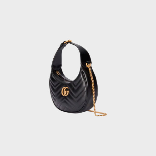 Gucci GG Marmont