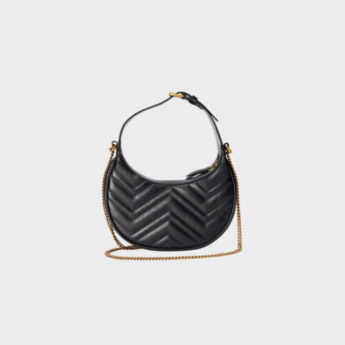 Gucci GG Marmont