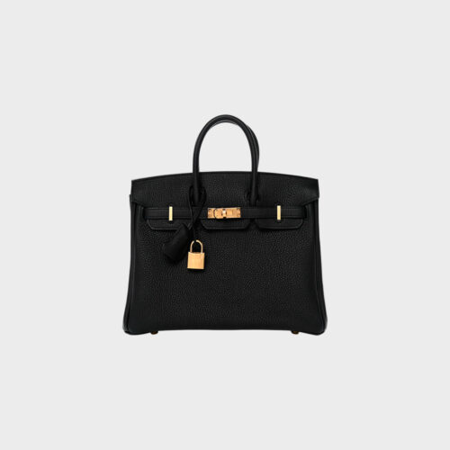 Hermes Birkin 25