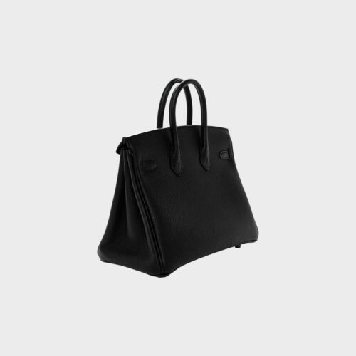 Hermes Birkin 25