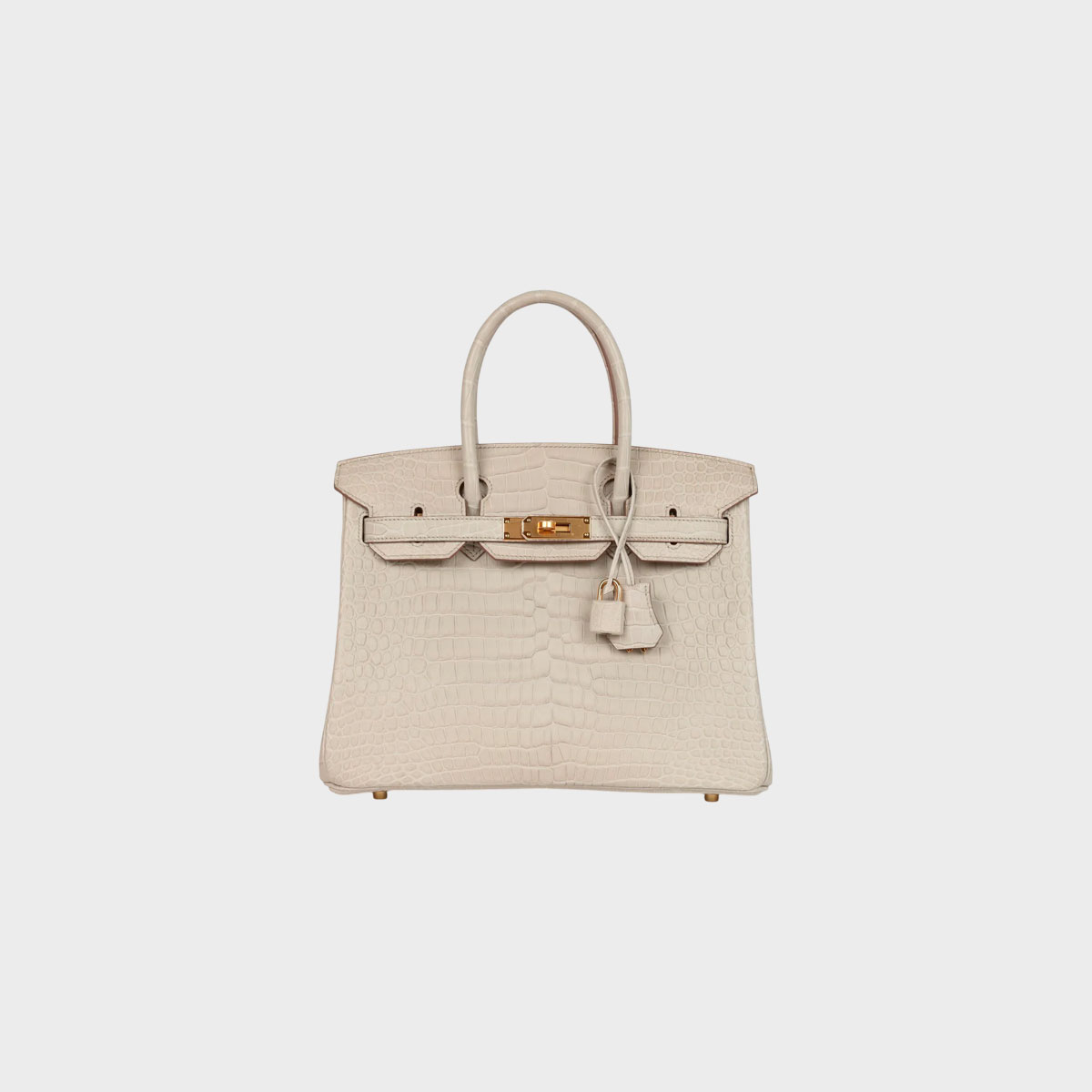 Hermes Birkin 30