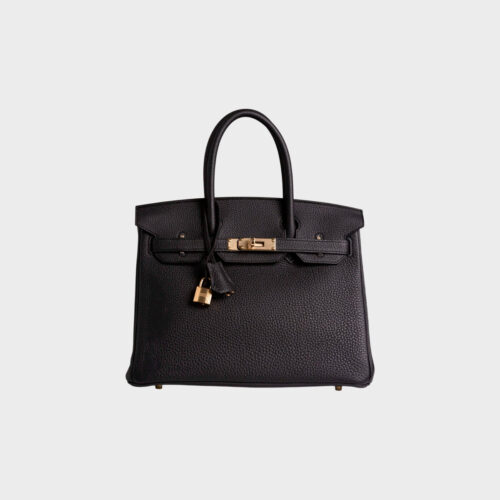 Hermes Birkin 30