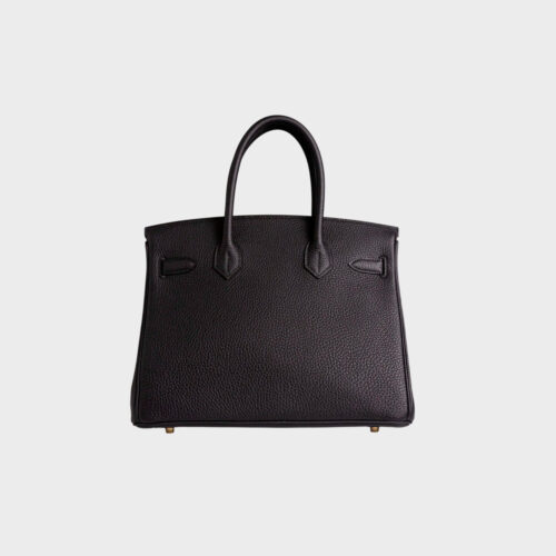 Hermes Birkin 30