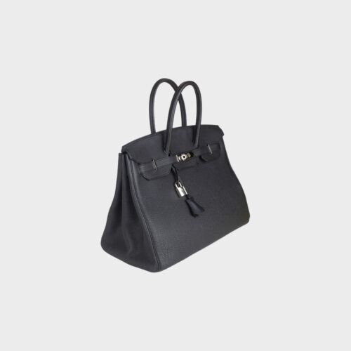 Hermes Birkin 35