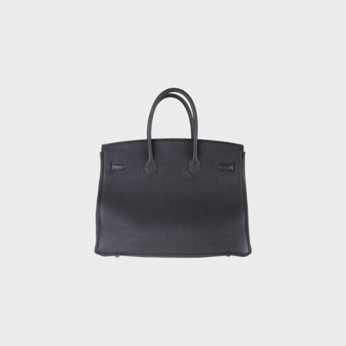 Hermes Birkin 35