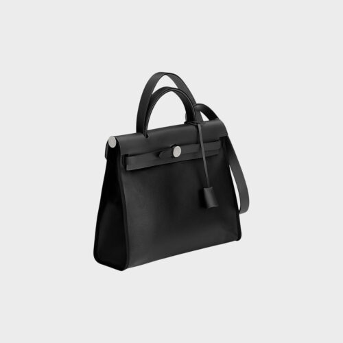 Hermes Herbag 31