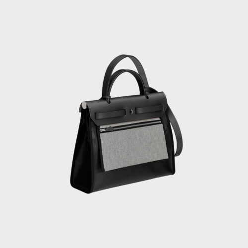 Hermes Herbag 31