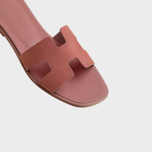 Hermes Oran