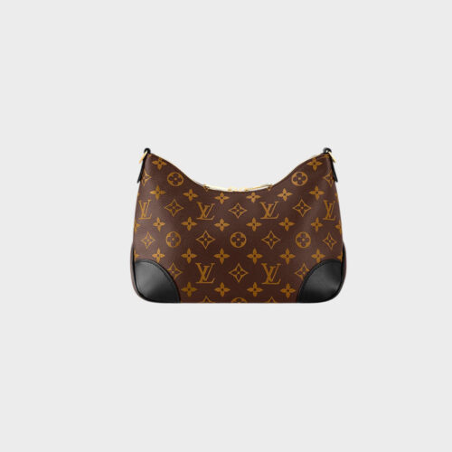LV Boulogne