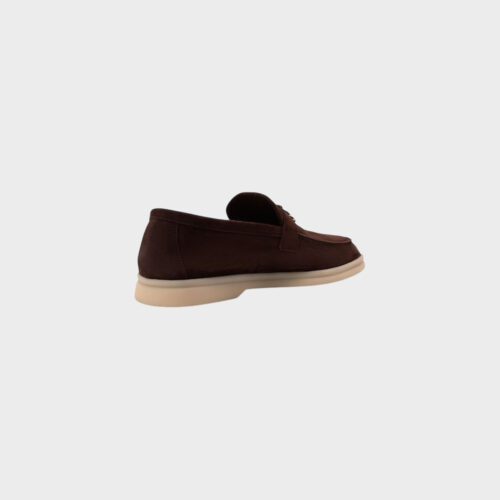 Loro Piana Summer Walk