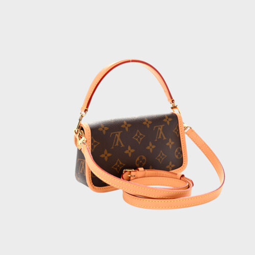 Louis Vuitton Diane