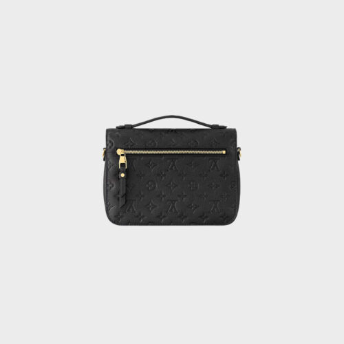 Louis Vuitton Metis Pochette