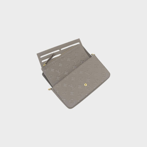 Louis Vuitton Pochette Felicie