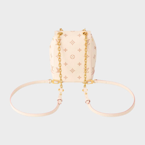Louis Vuitton Tiny