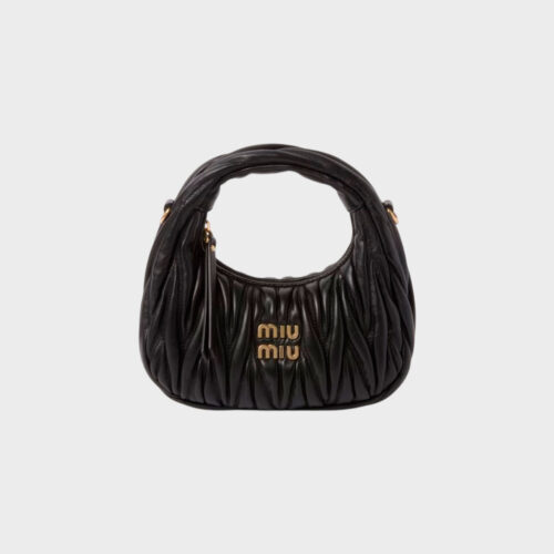 Miu Miu Wander