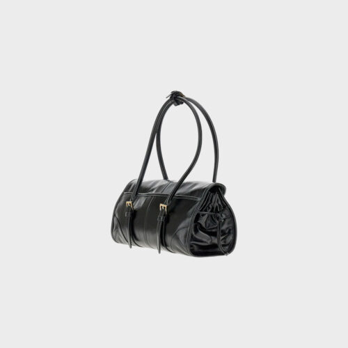 Prada Bonnie