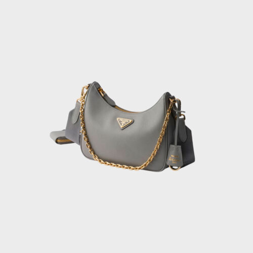 Prada Re-Edition