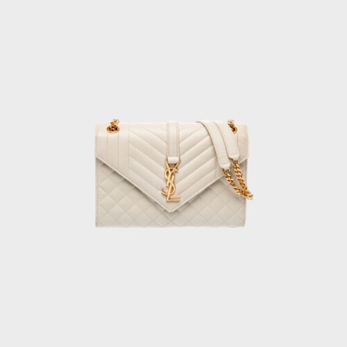 Saint Laurent Envelope