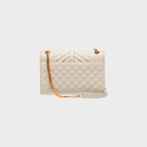 Saint Laurent Envelope