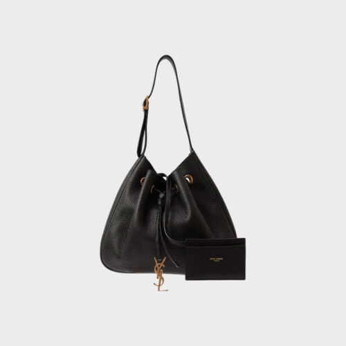 Saint Laurent Paris