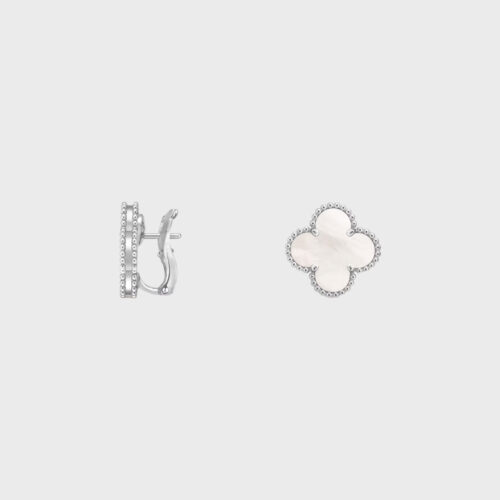 Van Cleef Arpels Alhambra
