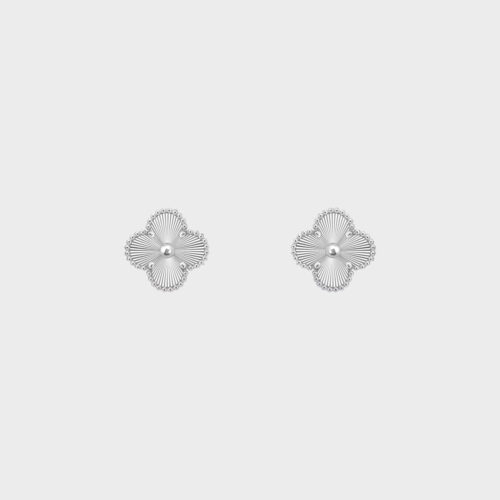 Van Cleef & Arpels Vintage Alhambra