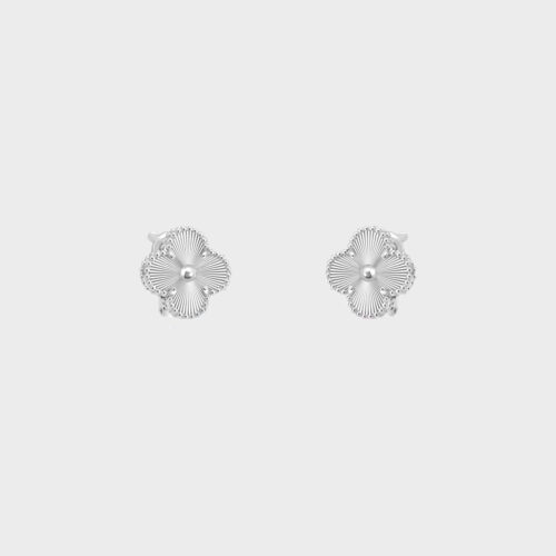 Van Cleef & Arpels Vintage Alhambra