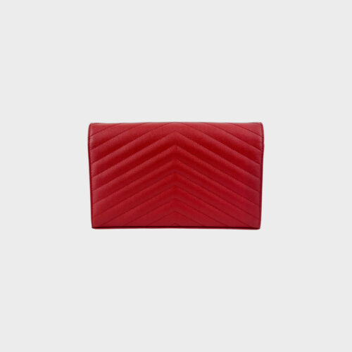 YSL Cassandre
