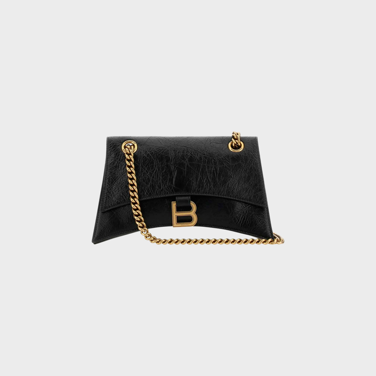 Balenciaga Crush