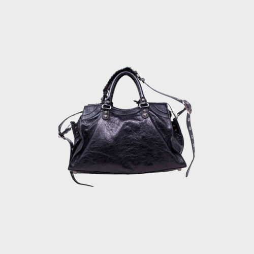 Balenciaga Neo Cagole City