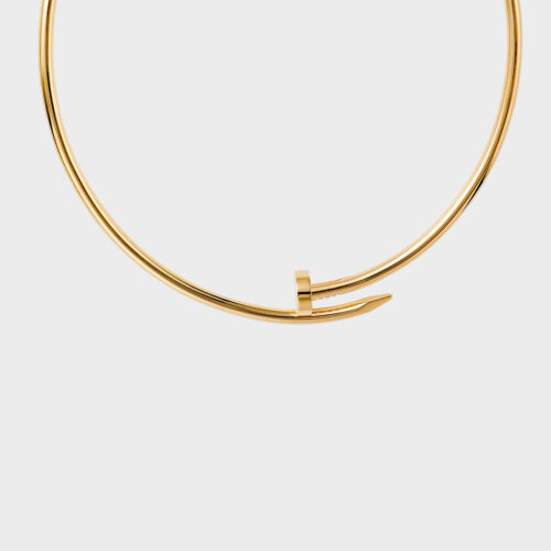 Cartier Juste un Clou